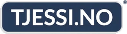 Tjessi.no