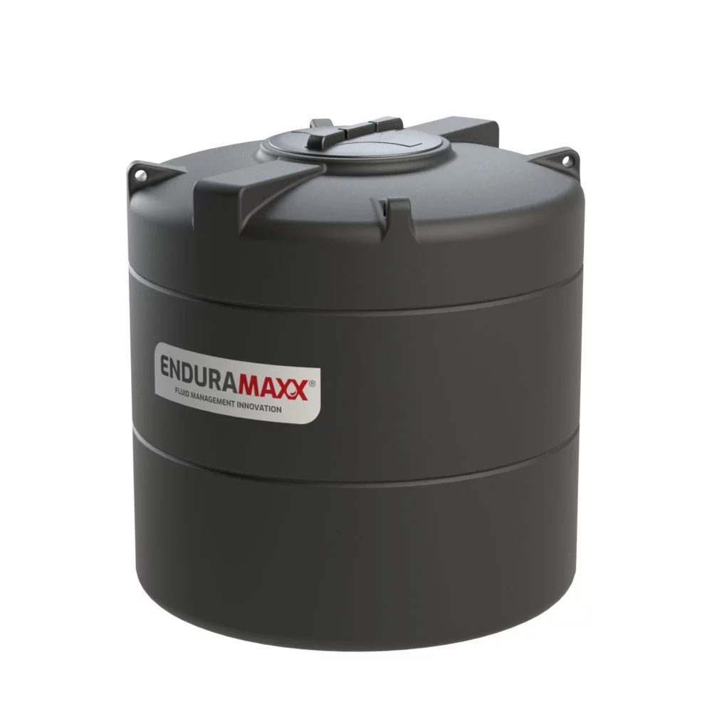 Enduramaxx 17220301