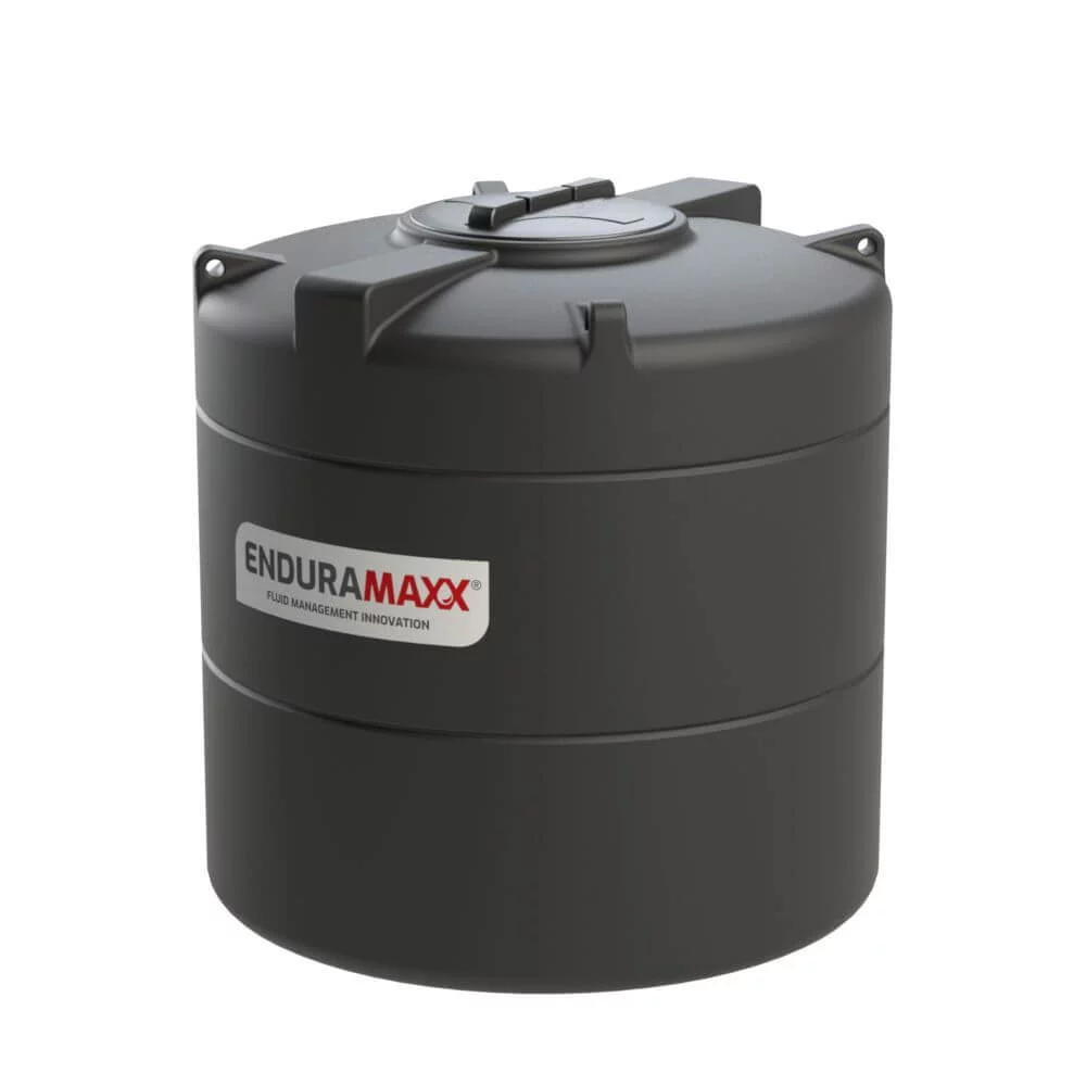 Enduramaxx 17220501
