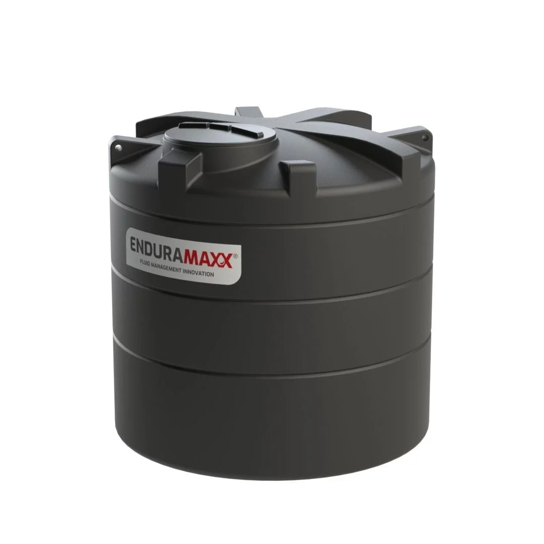 Enduramaxx 17221201