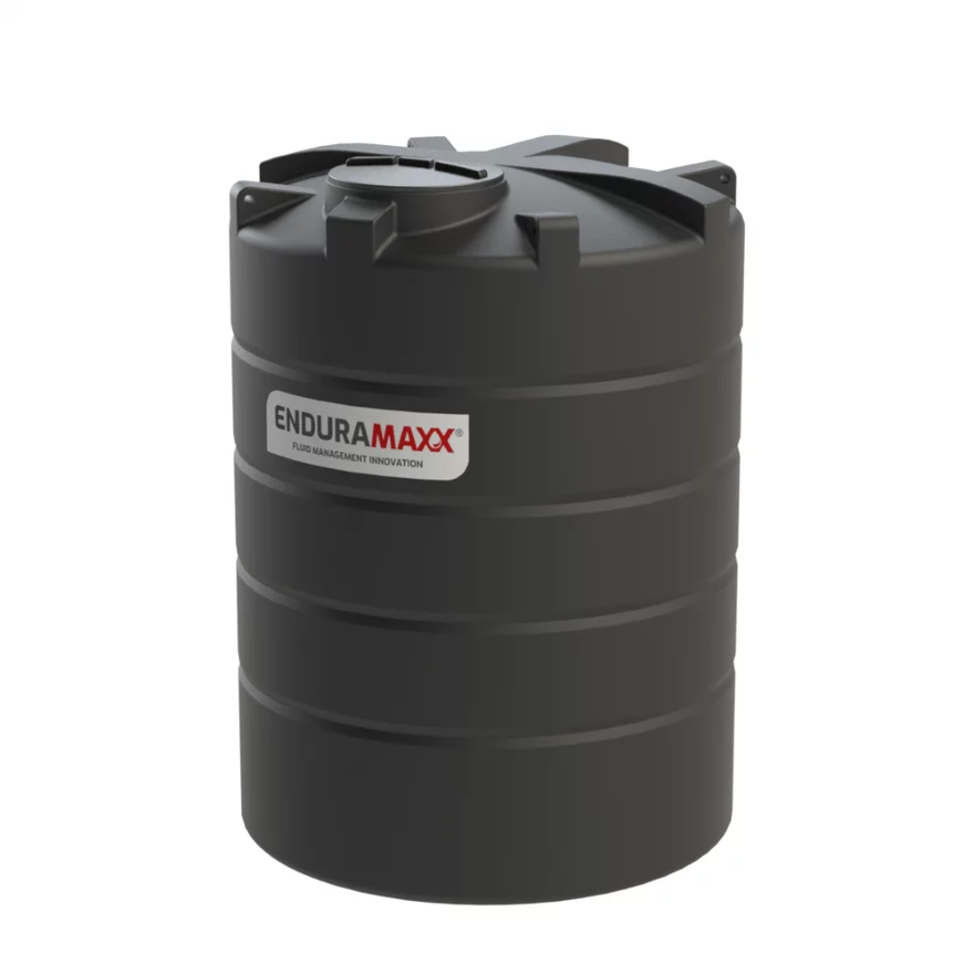Enduramaxx 17221601
