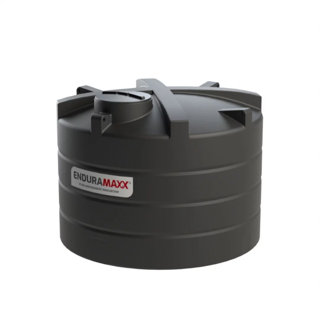 Enduramaxx 17221701