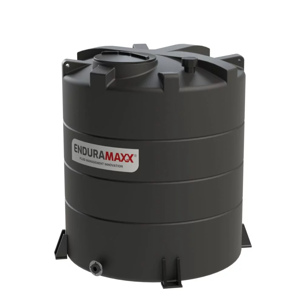 Enduramaxx 17221511-F