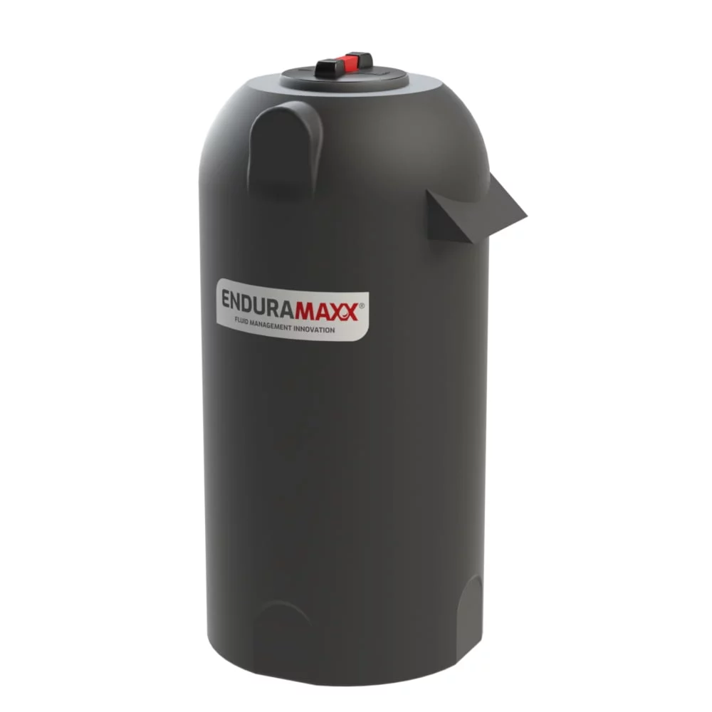 Enduramaxx 17250501CAT5