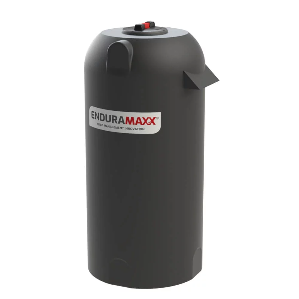 Enduramaxx 17250701CAT5