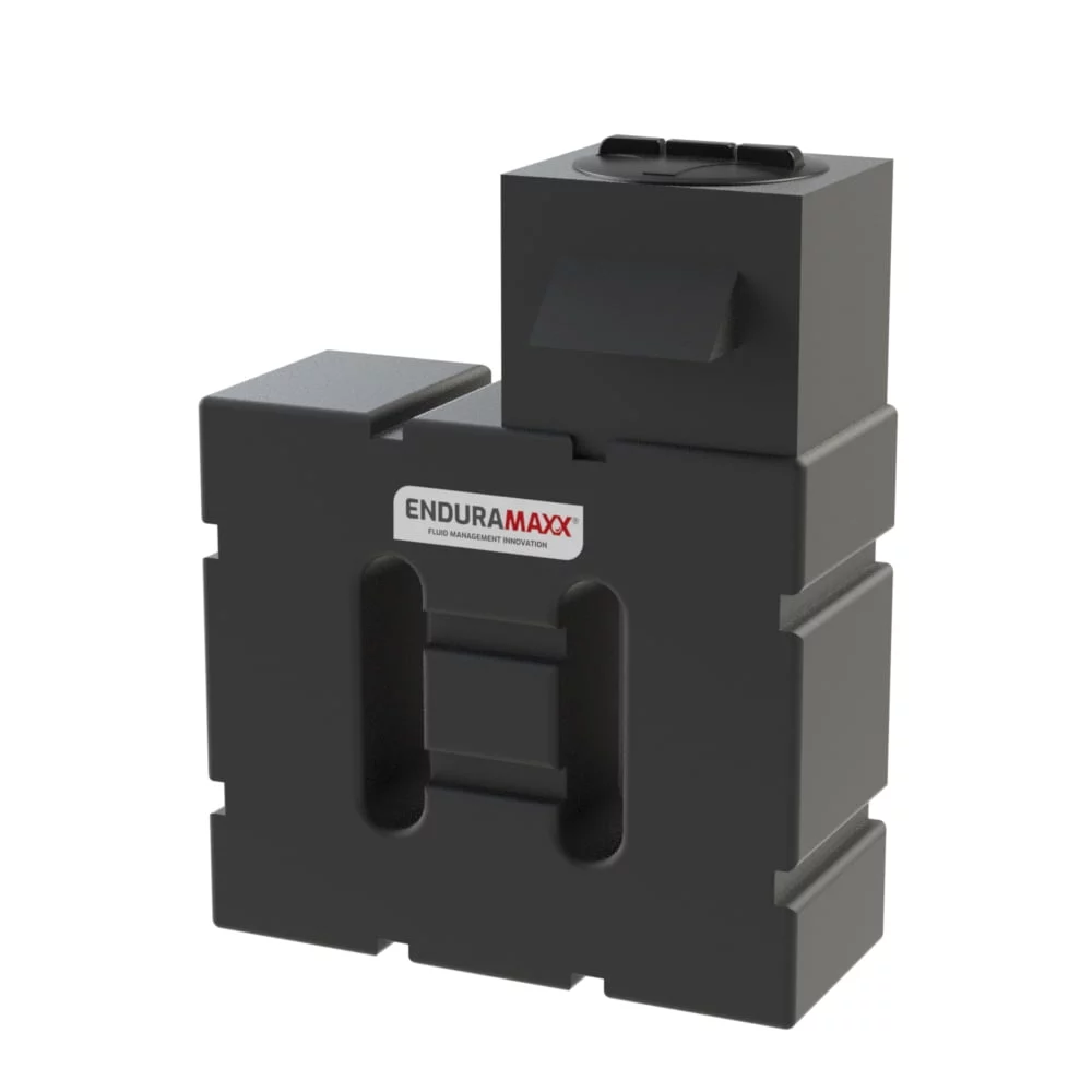 Enduramaxx 17150501CAT5