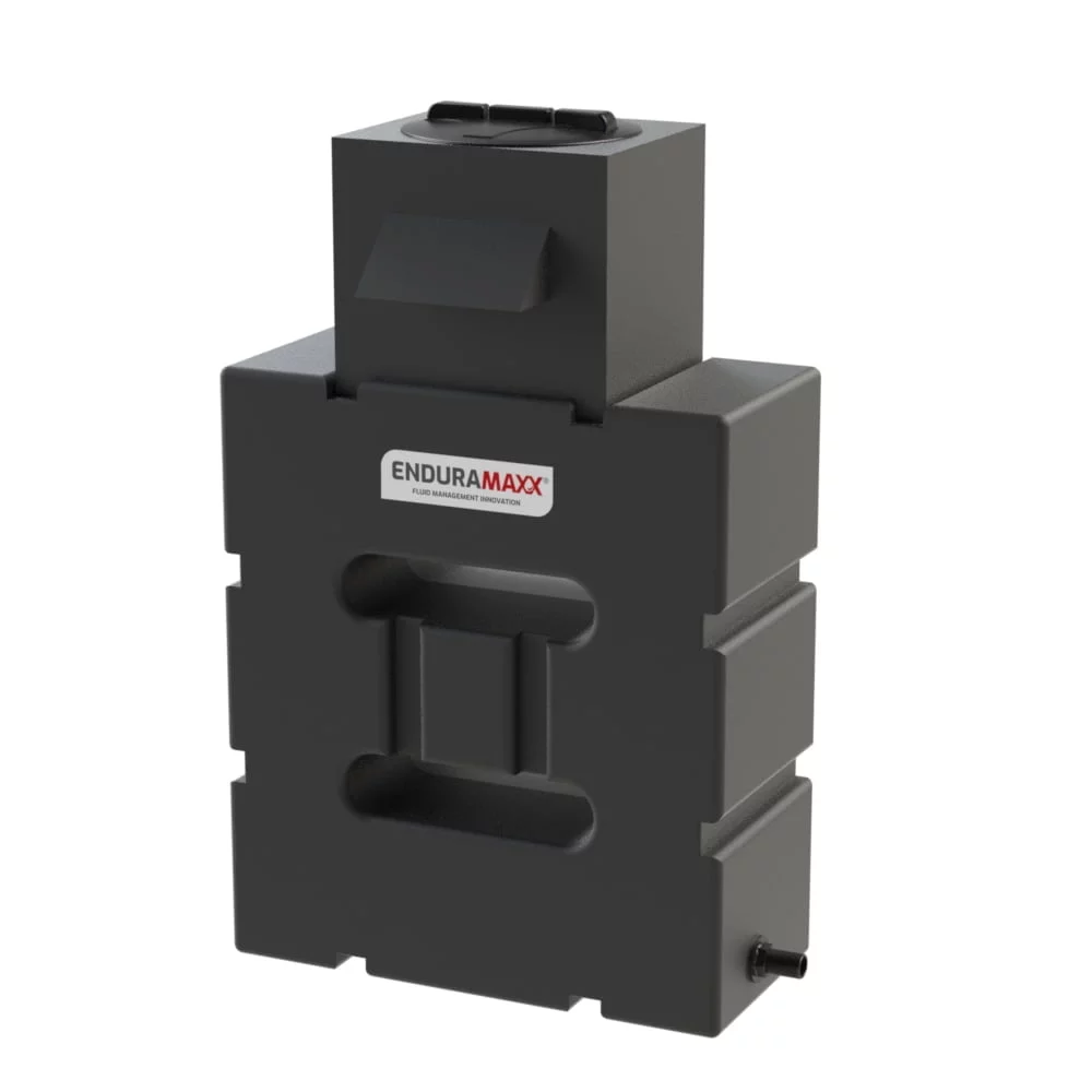 Enduramaxx 17160501CAT5