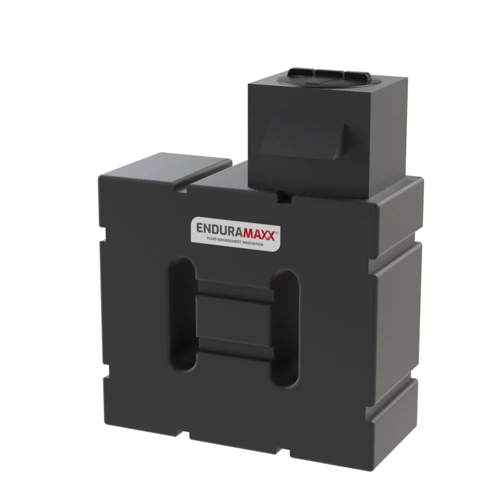 Enduramaxx 17150801CAT5