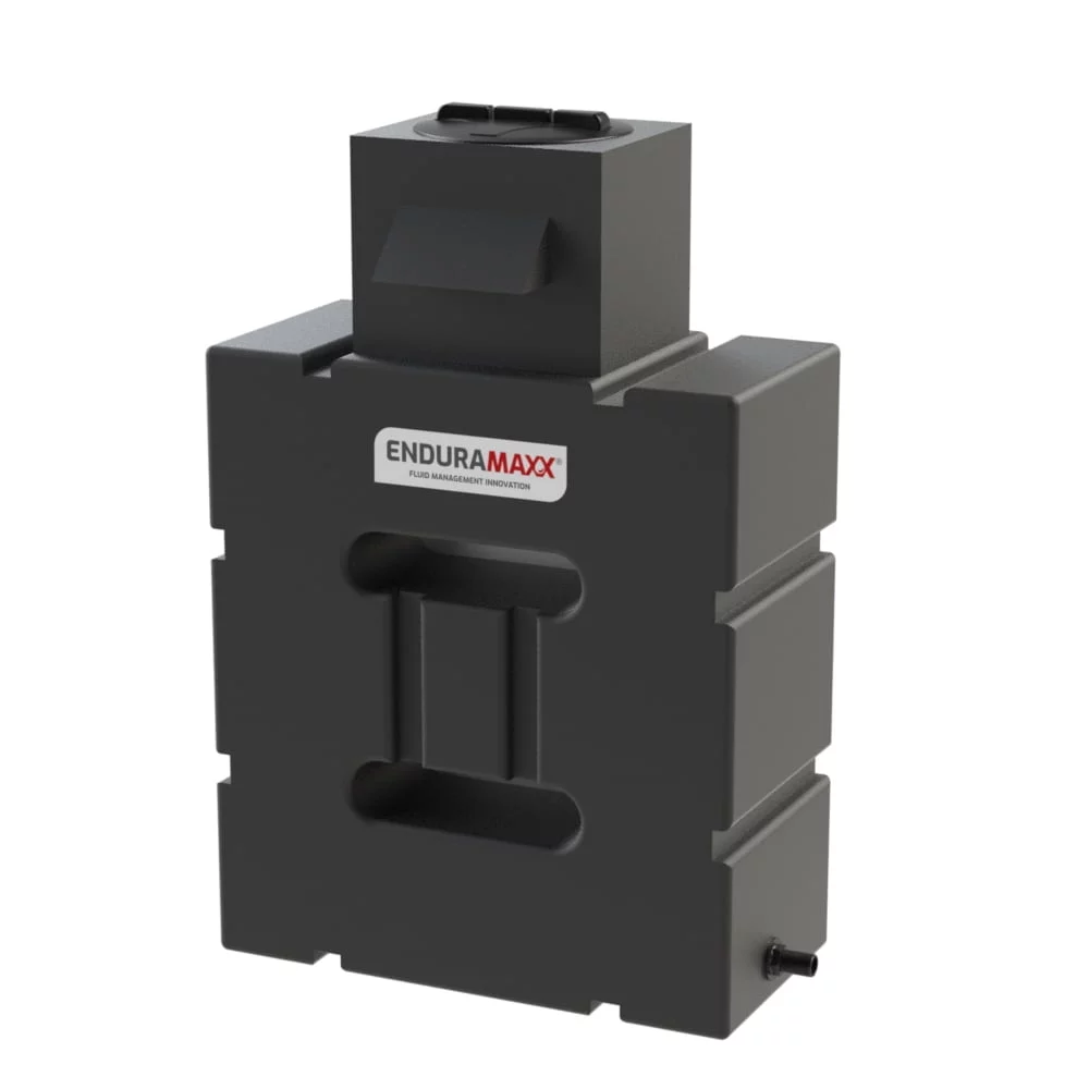 Enduramaxx 17160801CAT5