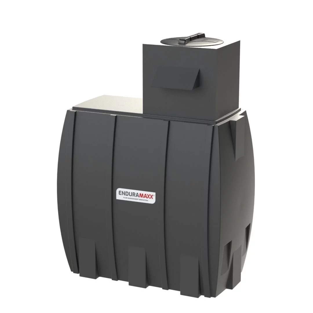 Enduramaxx 17131001CAT5