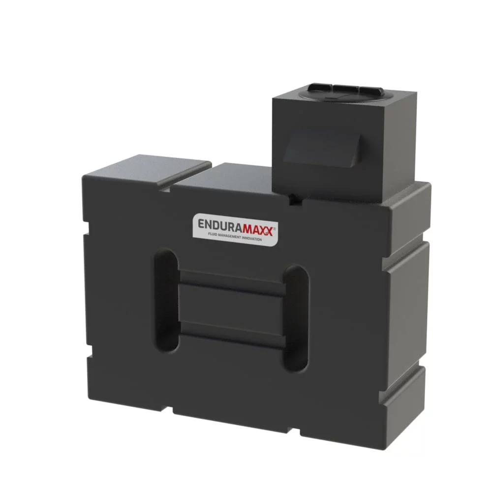 Enduramaxx 17151001CAT5
