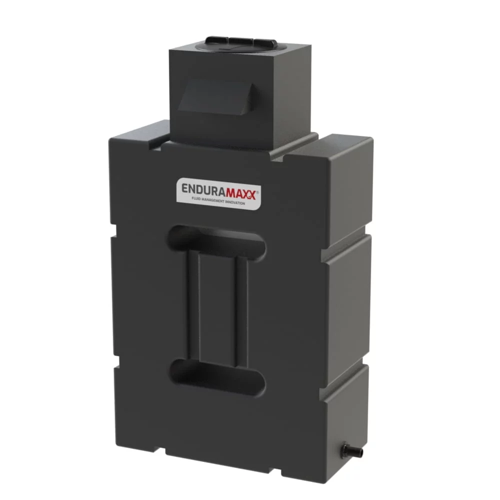 Enduramaxx 17161001CAT5