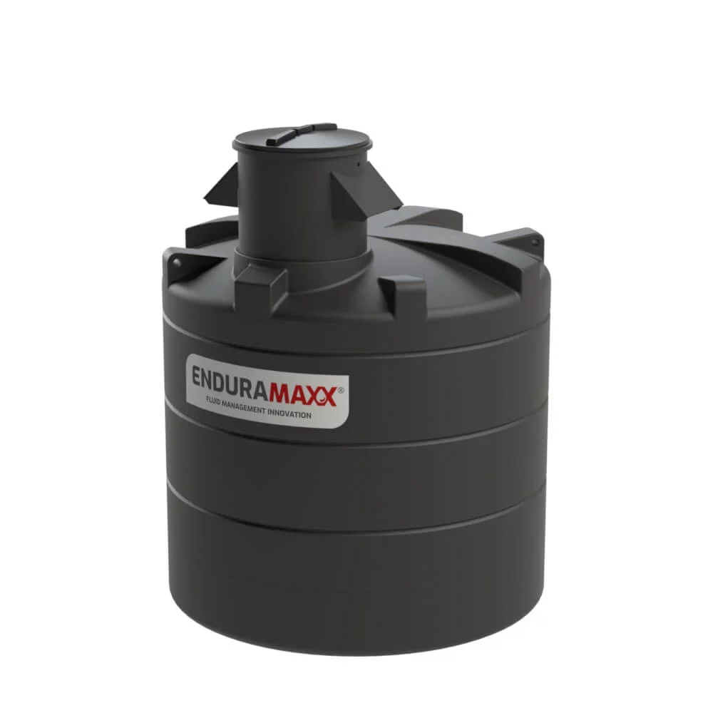 Enduramaxx 17221501CAT5