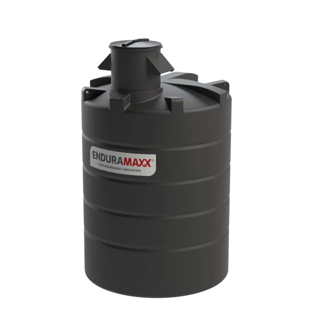 Enduramaxx 17221601CAT5