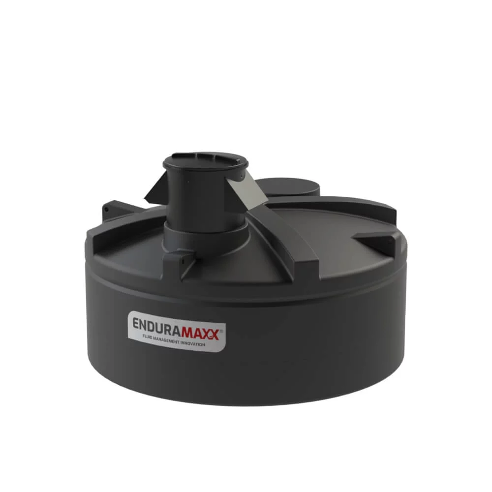 Enduramaxx 17220401CAT5