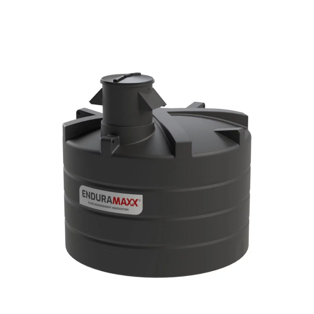 Enduramaxx 17221701CAT5