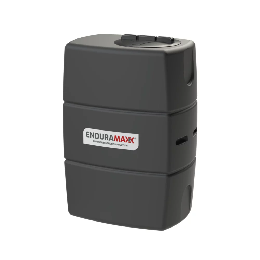 Enduramaxx INS17130501-25
