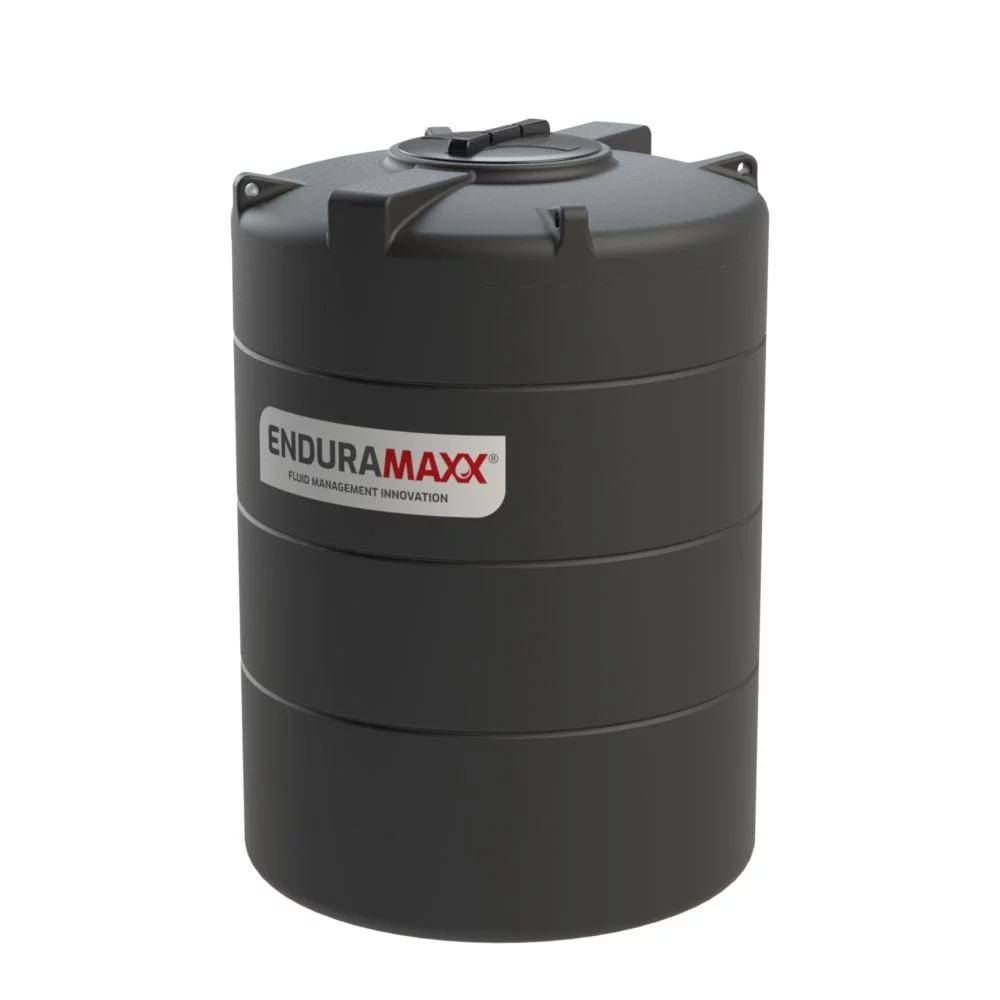 Enduramaxx INS17220601-25