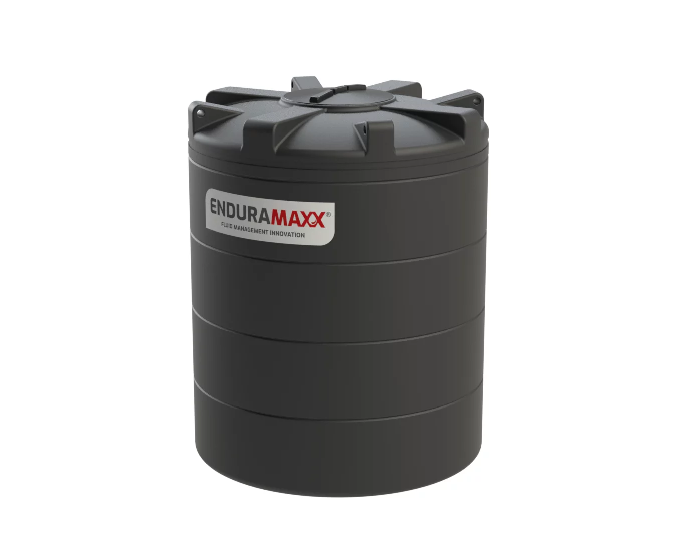 Enduramaxx INS17220801-25