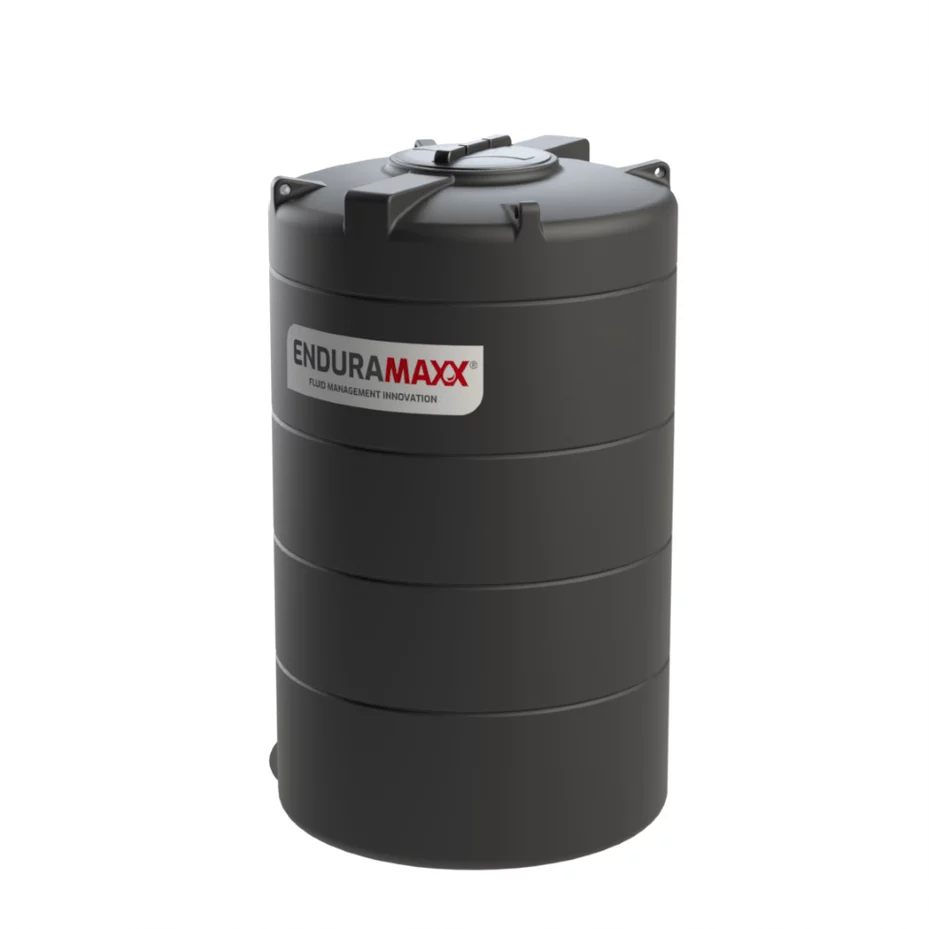 Enduramaxx INS17221101-25