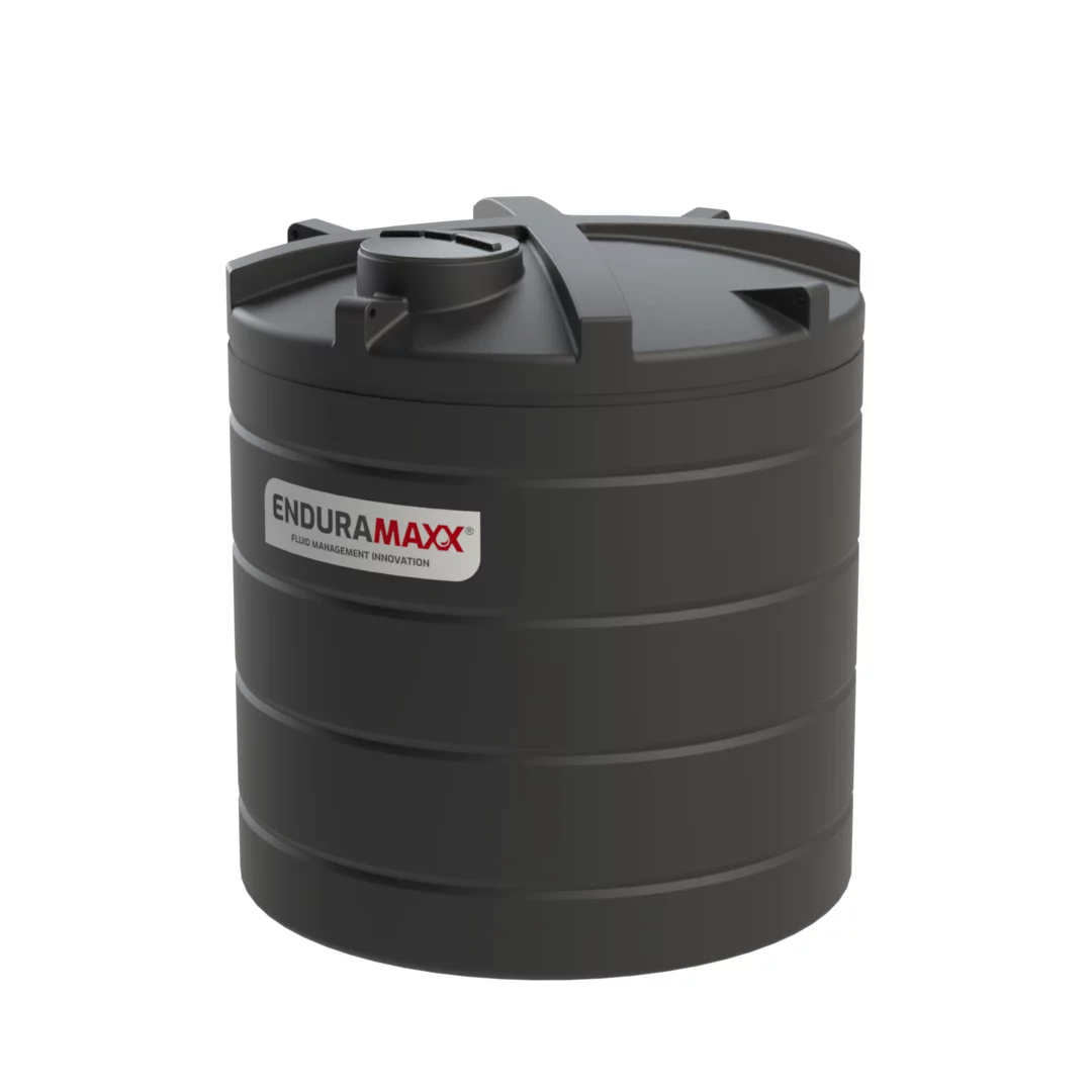Enduramaxx INS17222601-25