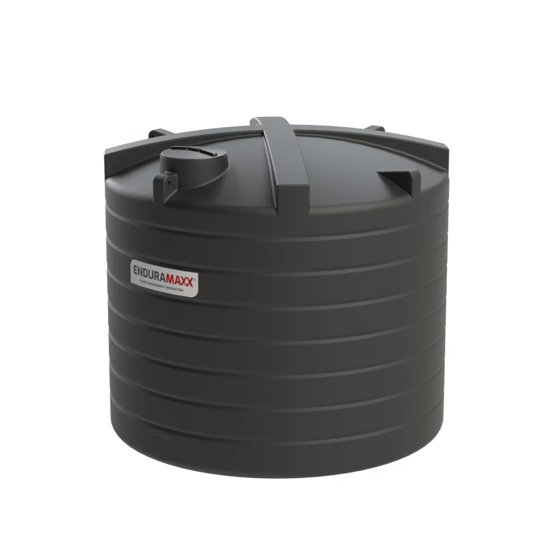Enduramaxx INS17225501-25