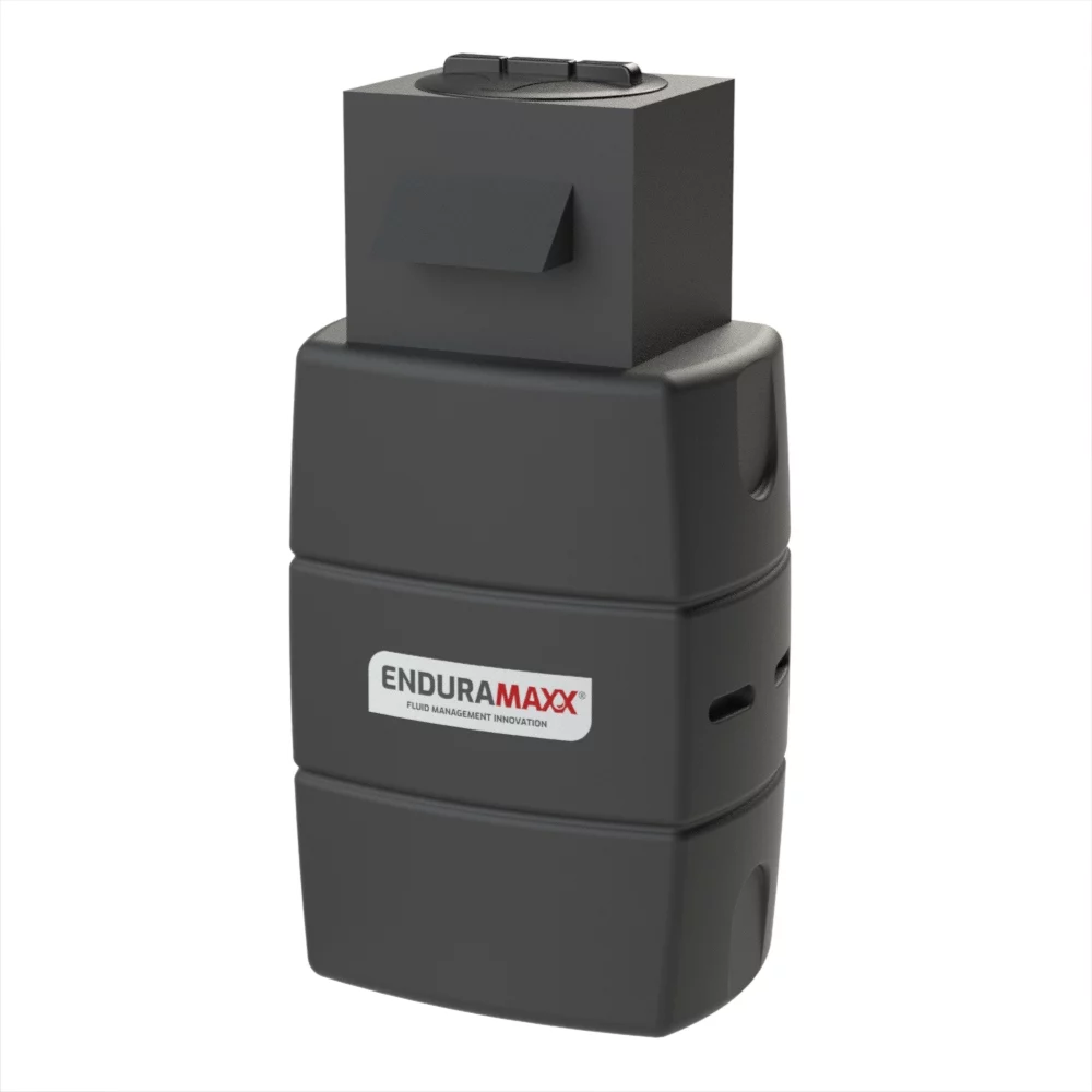 Enduramaxx INS17130501CAT5-25
