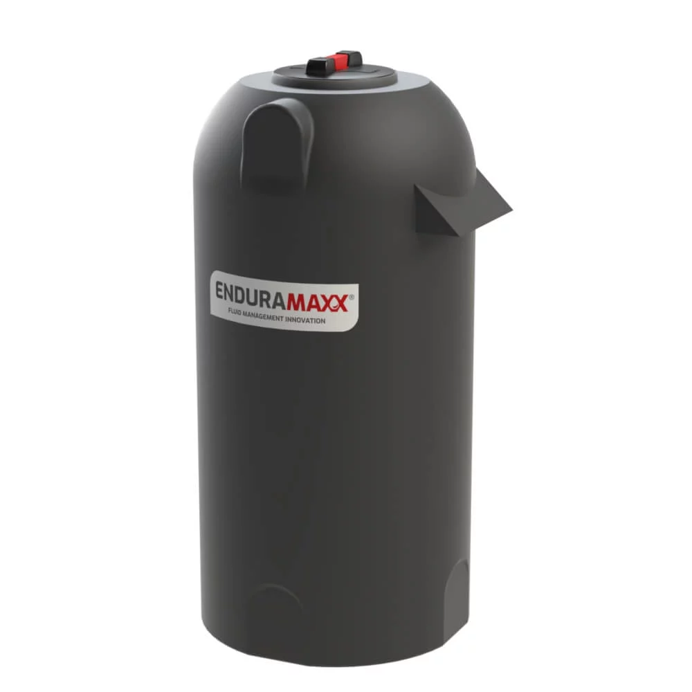 Enduramaxx INS17250501CAT5-25