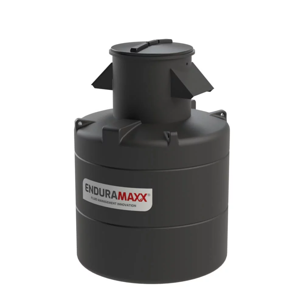 Enduramaxx INS17220501CAT5-25