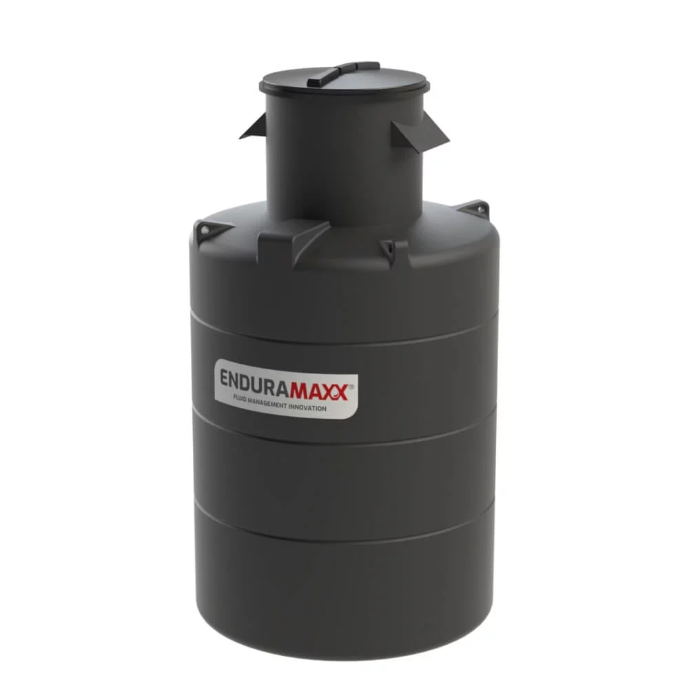 Enduramaxx INS17220601CAT5-25
