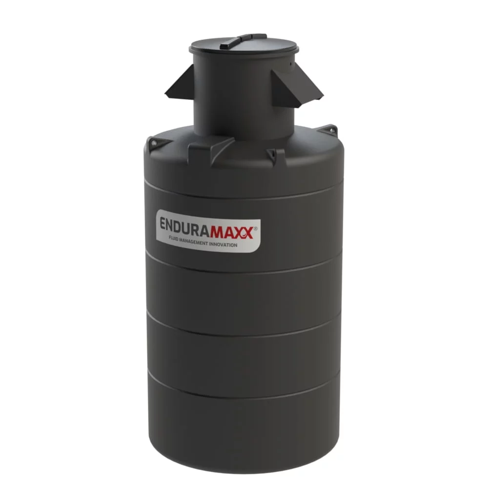 Enduramaxx INS17220801CAT5-25