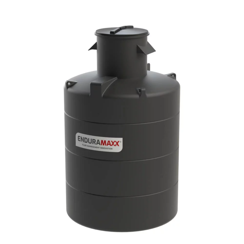 Enduramaxx INS17221001CAT5-25