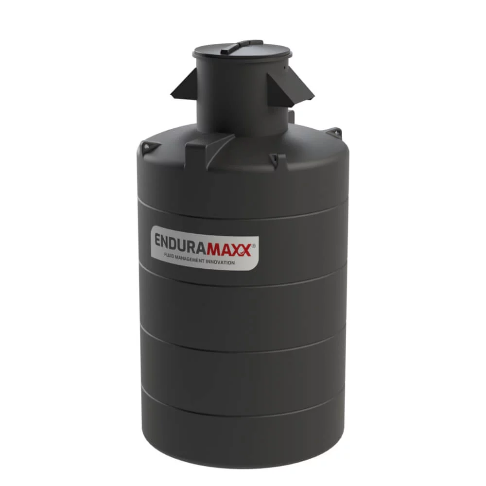 Enduramaxx INS17221101CAT5-25