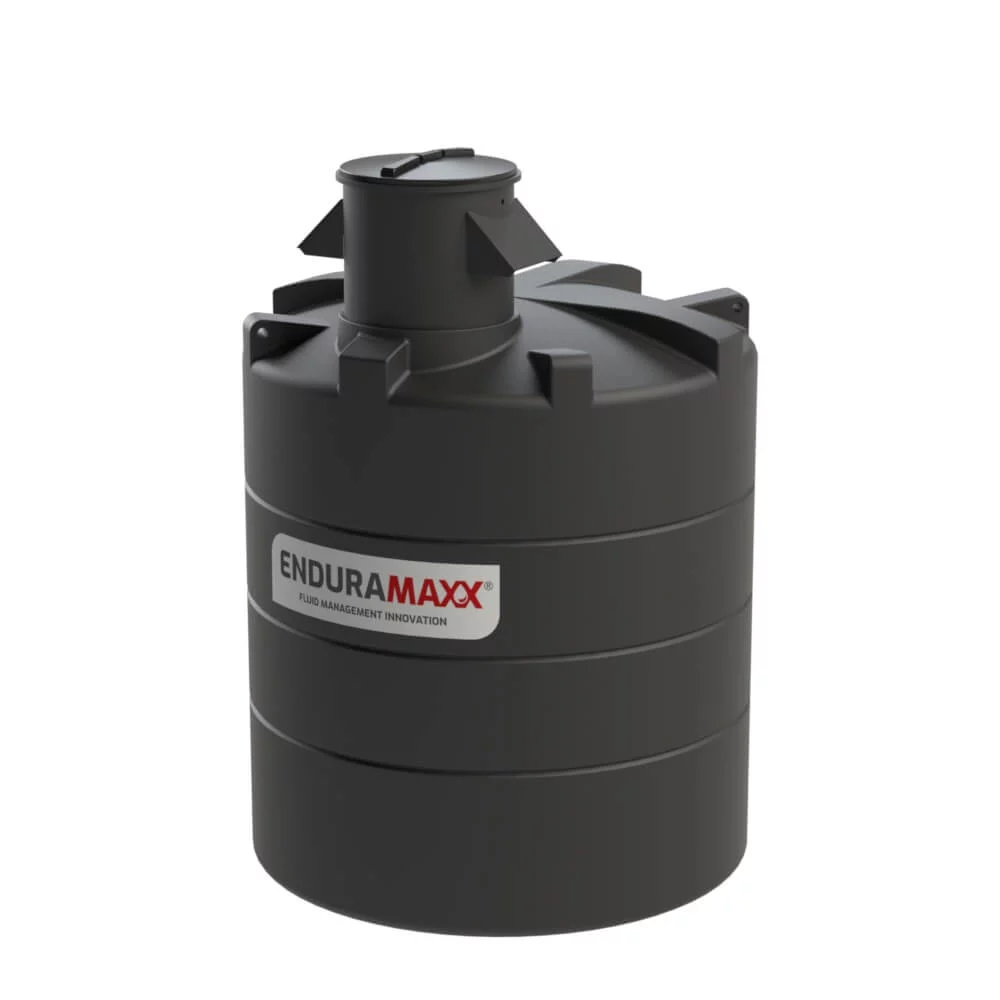 Enduramaxx INS17221501CAT5-25