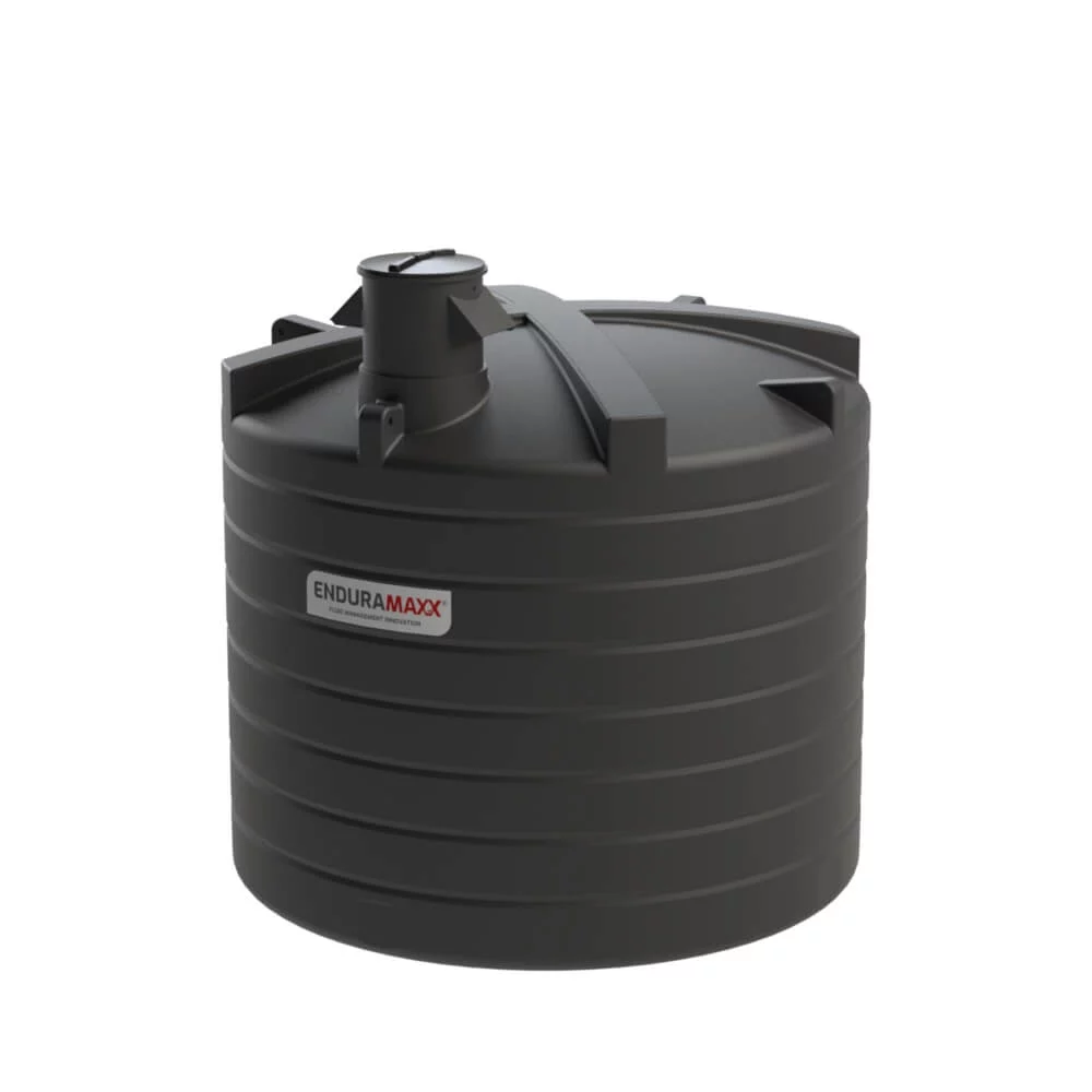 Enduramaxx INS17225501CAT5-25