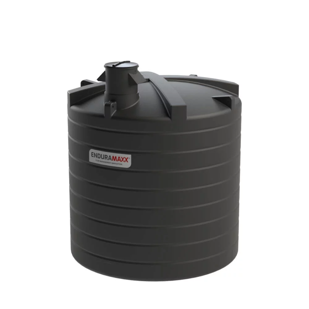 Enduramaxx INS17226001CAT5-25