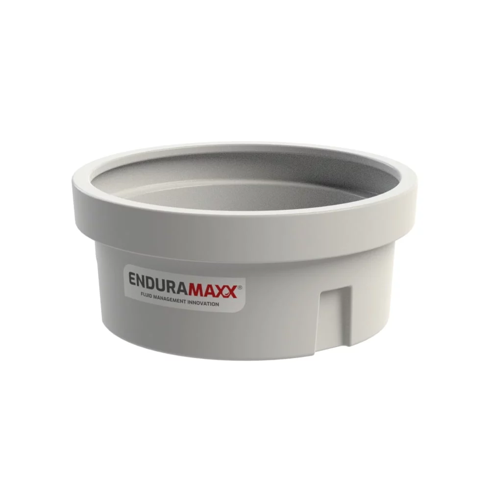 Enduramaxx 17270002-BUND