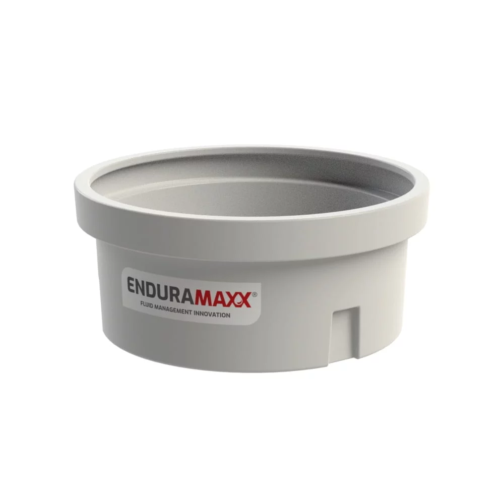 Enduramaxx 17270102-BUND