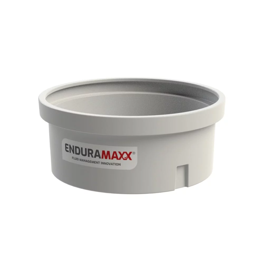 Enduramaxx 17270202-BUND