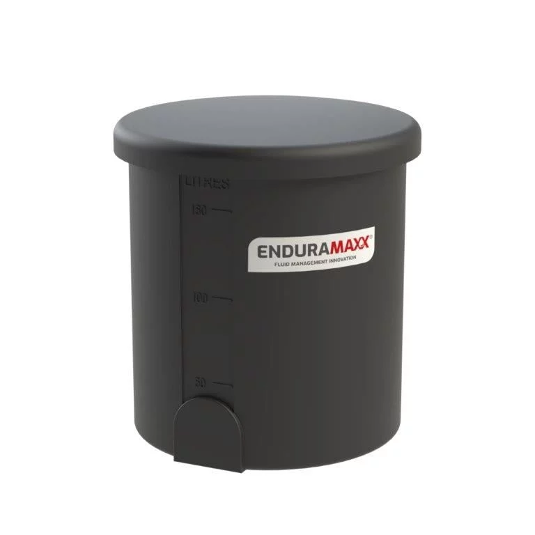 Enduramaxx 172901411-REM