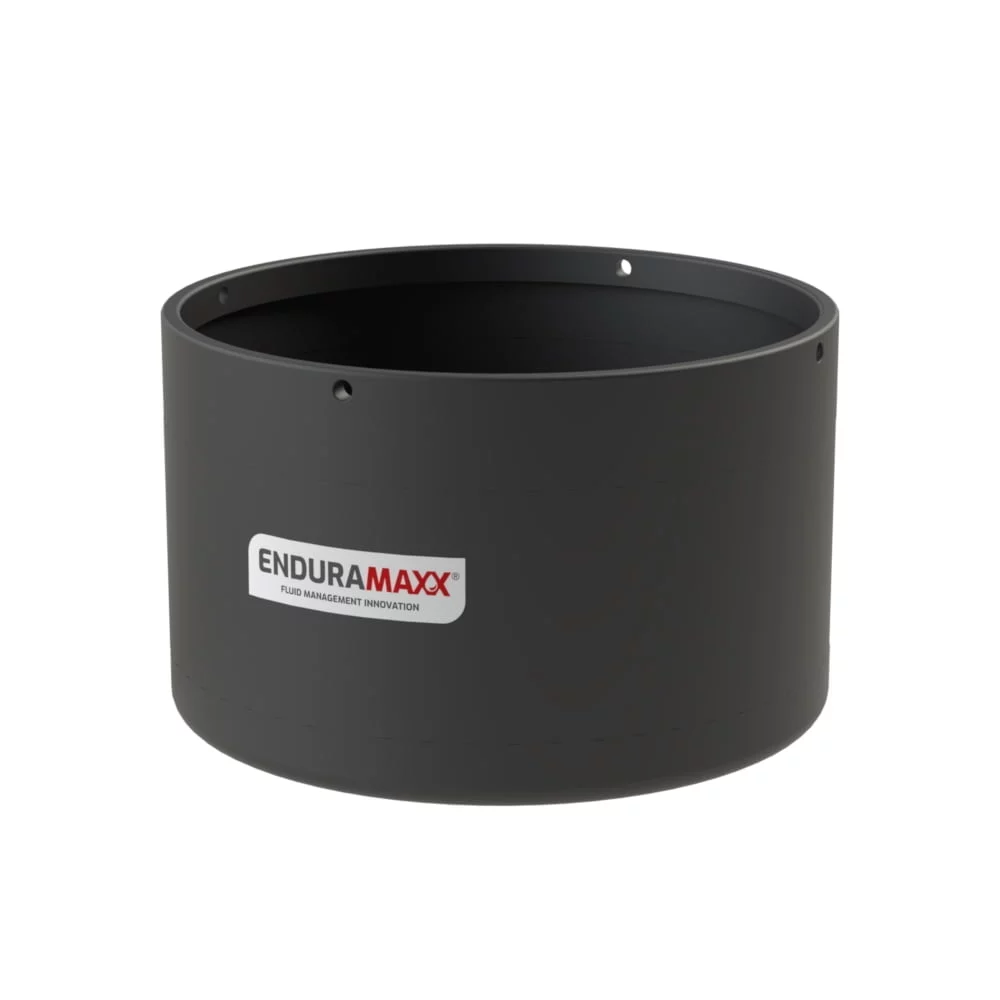 Enduramaxx 17200501