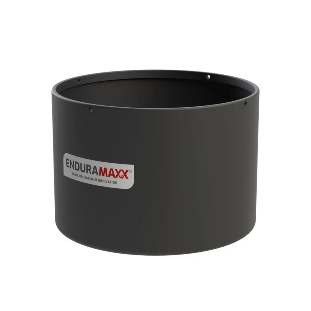 Enduramaxx 17200601