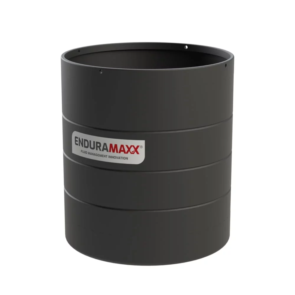 Enduramaxx 17201501