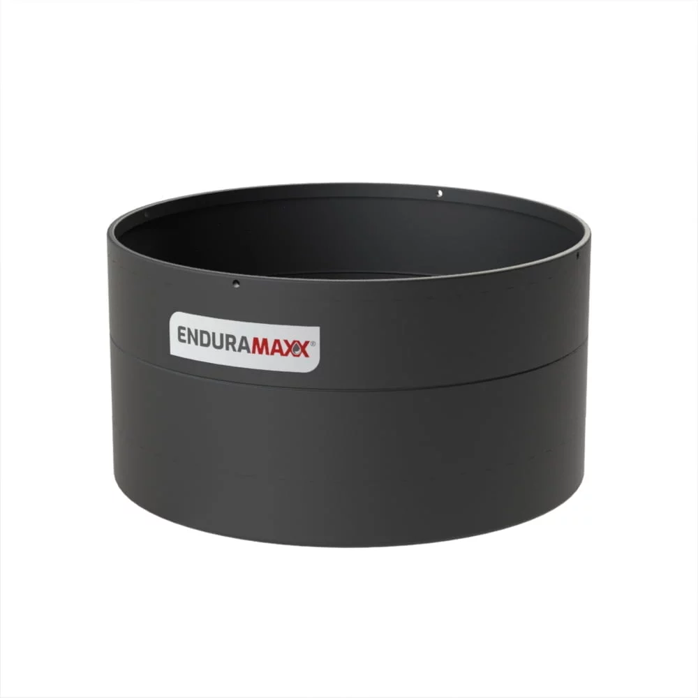 Enduramaxx 17201401