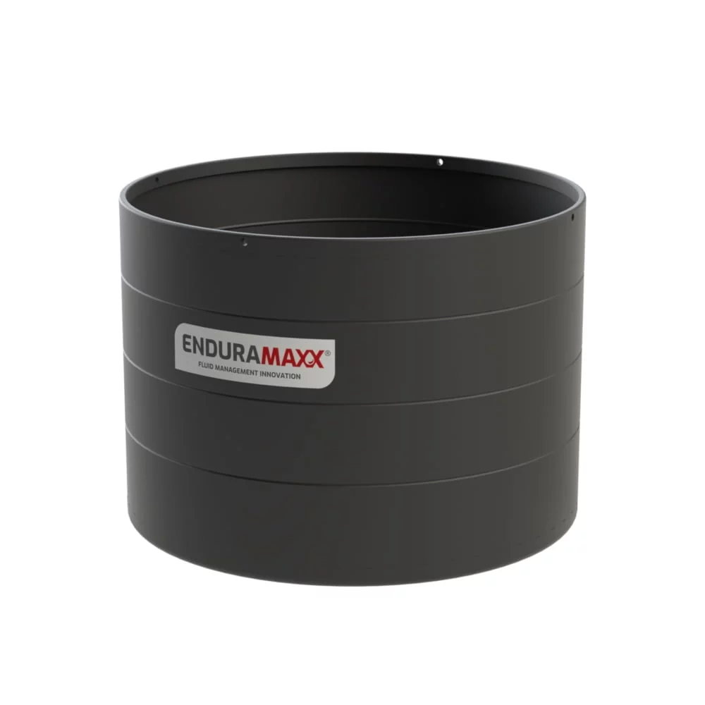 Enduramaxx 17201801