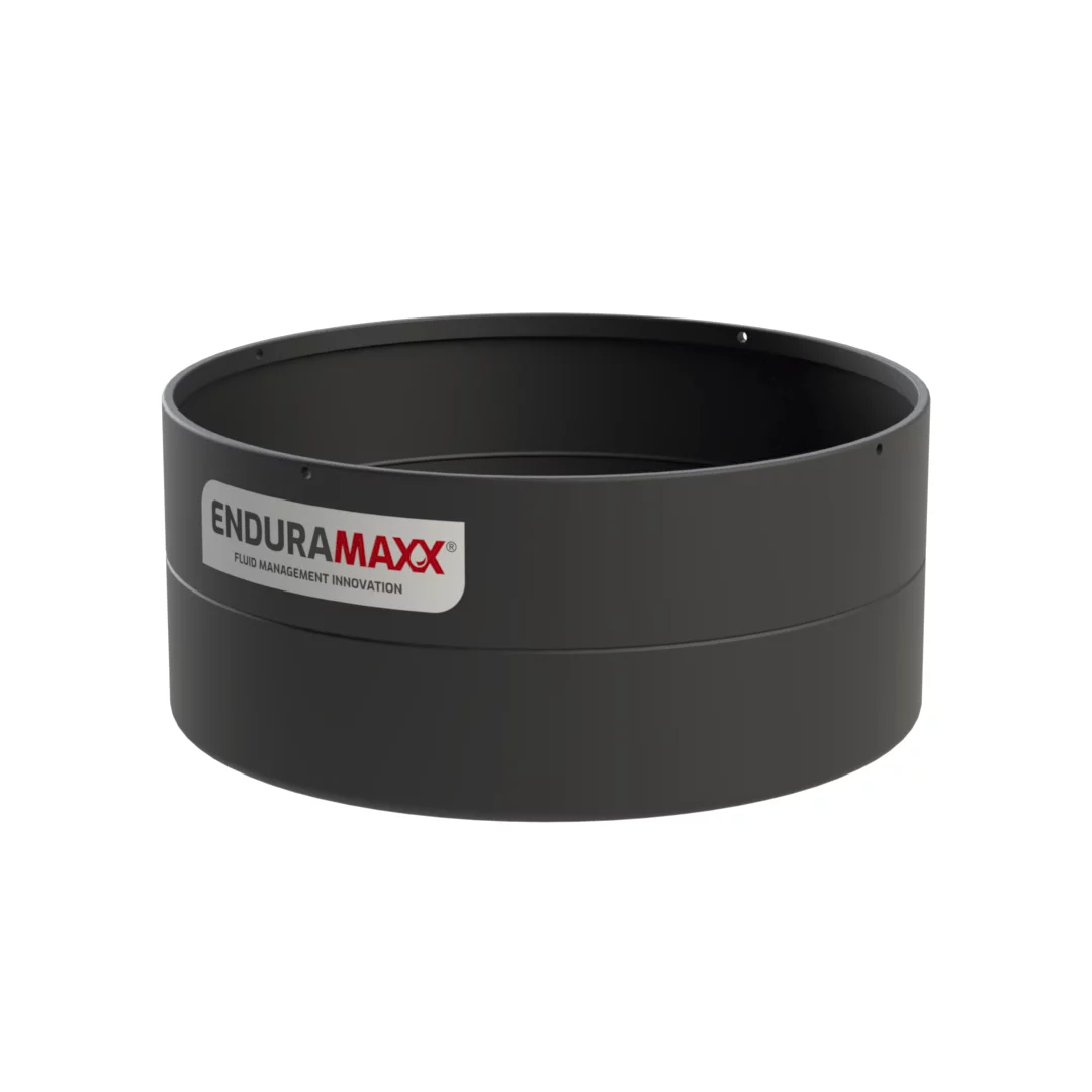 Enduramaxx 17203801