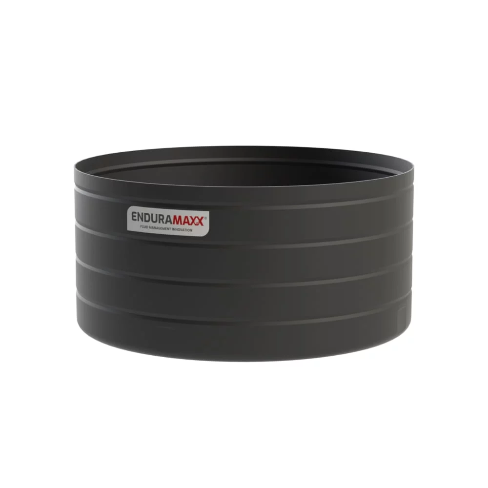 Enduramaxx 17204001
