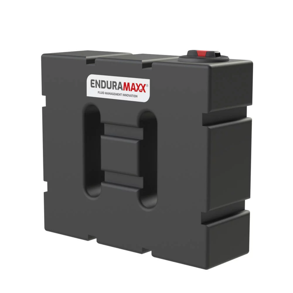 Enduramaxx 17150401