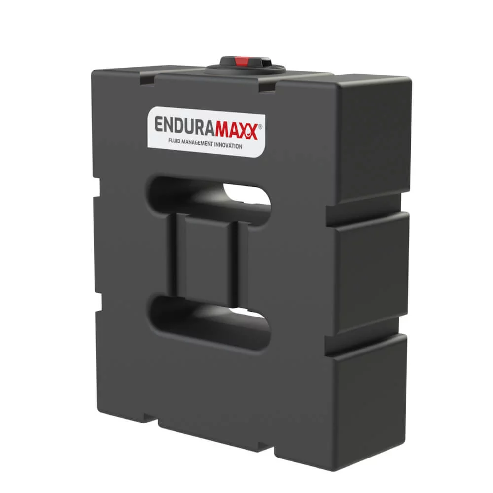 Enduramaxx 17160401