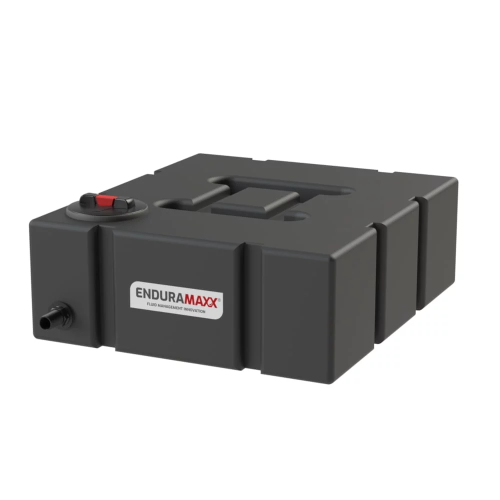 Enduramaxx 17170401